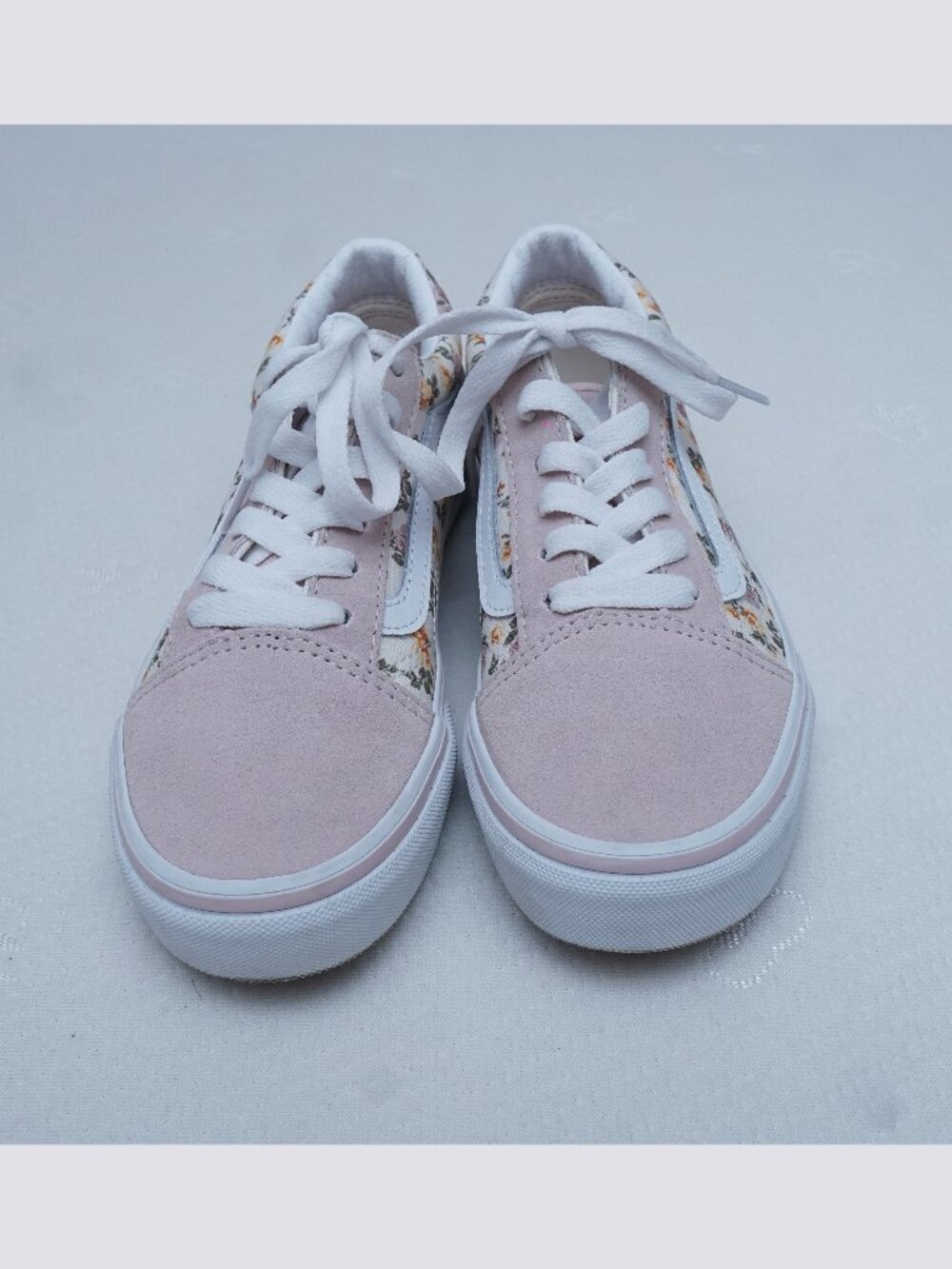 Zapatos Vans para mujer - Picture 3 of 6